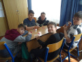 batch_DSC08977