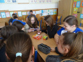 batch_DSC08978