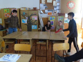 batch_DSC08981