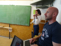 batch_DSC08983