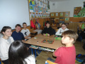 batch_DSC08984