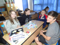 batch_DSC08985