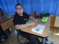 batch_DSC08987