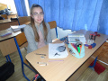 batch_DSC08988