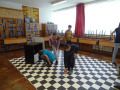 batch_DSC08989