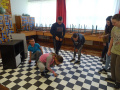 batch_DSC08991
