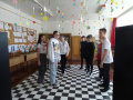 batch_DSC08992