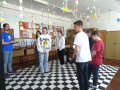 batch_DSC08993