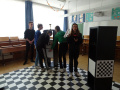 batch_DSC08996