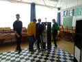 batch_DSC08998