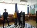 batch_DSC08999