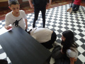 batch_DSC09002