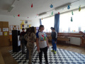 batch_DSC09012