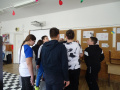 batch_DSC09014