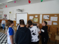 batch_DSC09015