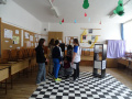 batch_DSC09016