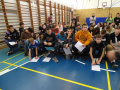 batch_DSC09018