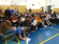 batch_DSC09019