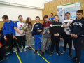 batch_DSC09022