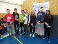 batch_DSC09023
