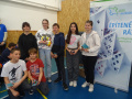 batch_DSC09025