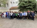 image_50725889