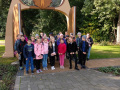 IMG_20211012_101541