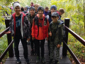 IMG_20211012_115340