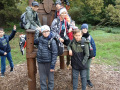 IMG_20211012_122539