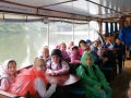 IMG_20210928_090331