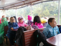 IMG_20210928_090353