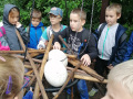 IMG_20210928_105628