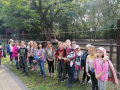 IMG_20210928_120451