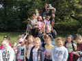IMG_20210928_120908