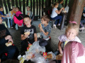 IMG_20210928_123514