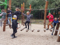 atmert-20210927_124416