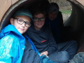 atmert-20210927_124515