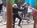 atmert-20210927_124733