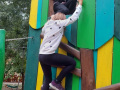 atmert-20210927_124844