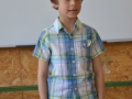 DSC_0021.JPG