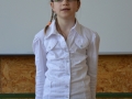 DSC_0059.JPG