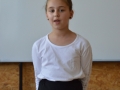DSC_0063.JPG