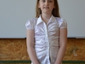 DSC_0068.JPG
