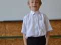 DSC_0107.JPG