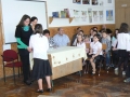 P1090561