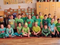 z20150319_095611.jpg