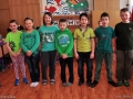 z20150319_095806.jpg