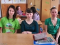 z20150319_100203.jpg
