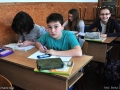 z20150319_102529.jpg