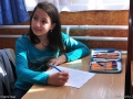 z20150319_110658.jpg
